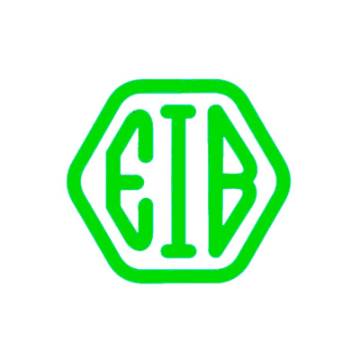 Podcast El Programa De Sita Abellán