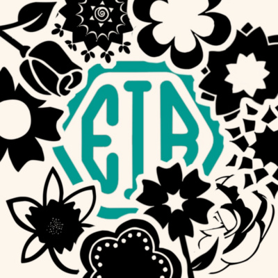 Podcast El Programa De Sita Abellán