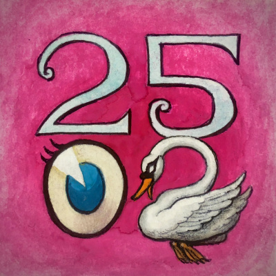 Podcast El Programa De Sita Abellán