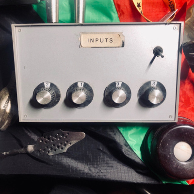 Podcast El Programa De Sita Abellán