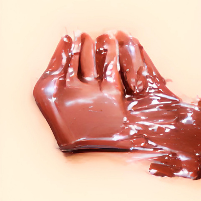 Podcast El Programa De Sita Abellán