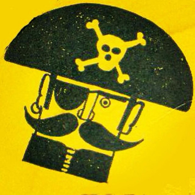 Podcast El Programa De Sita Abellán