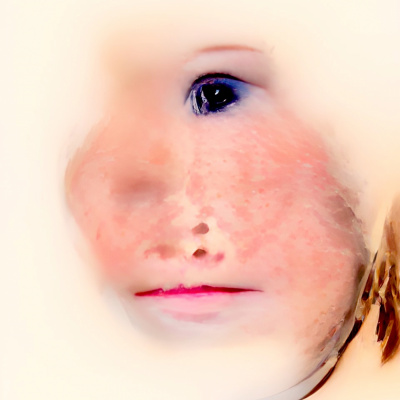 Podcast El Programa De Sita Abellán