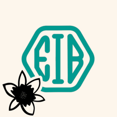 Podcast El Programa De Sita Abellán