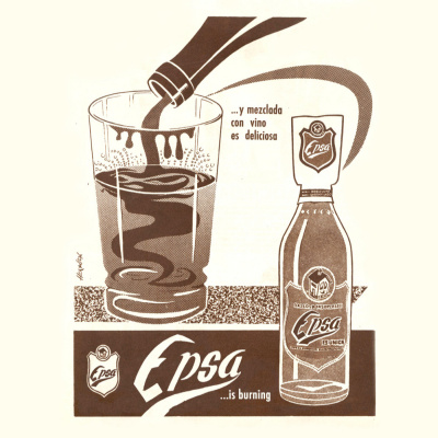 Podcast El Programa De Sita Abellán