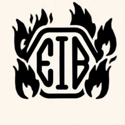 Podcast El Programa De Sita Abellán