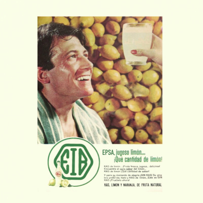 Podcast El Programa De Sita Abellán