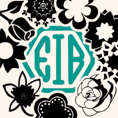 Podcast El Programa De Sita Abellán