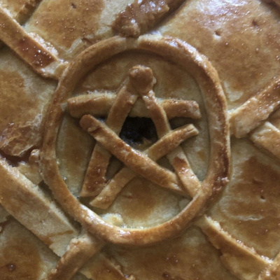 Podcast El Programa De Sita Abellán