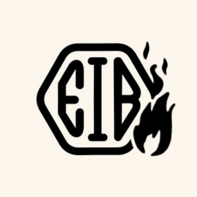 Podcast El Programa De Sita Abellán