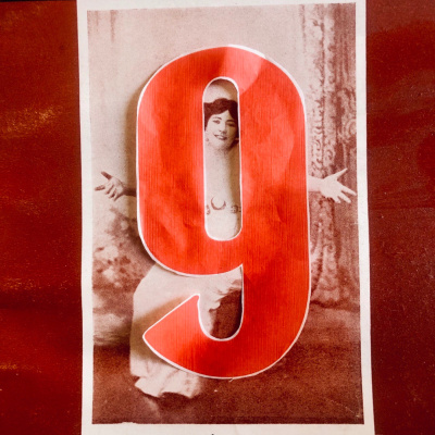 Podcast El Programa De Sita Abellán