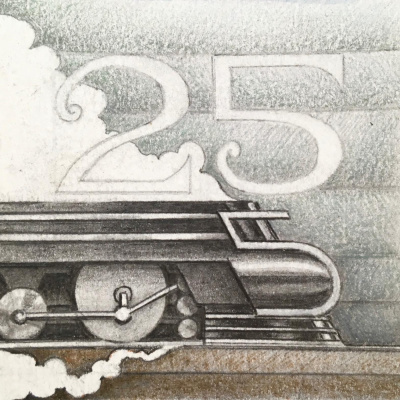 Podcast El Programa De Sita Abellán