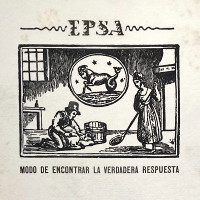 Podcast El Programa De Sita Abellán