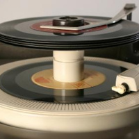 5SF77: Disney for Old People