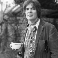 5SF84: Jon Brion