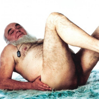 Pojačalo Podcast - Epizoda 5