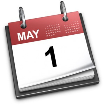 Pojacalo Podcast - Tomislav  Goran Show