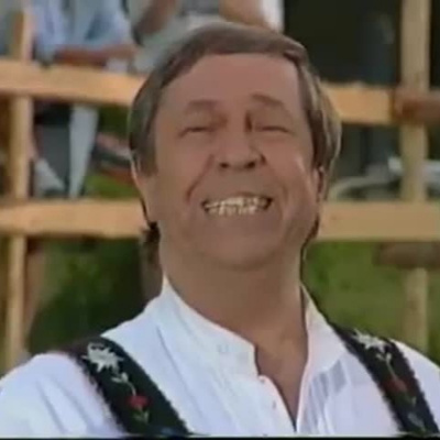 Pojacalo Podcast - Tomislav  Goran Show