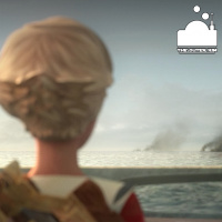 The Bad Batch Ep. 16: Kamino Lost Review