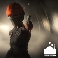 The Bad Batch Ep. 9: Bounty Lost