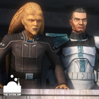 The Bad Batch Ep. 11: Devils Deal