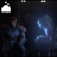 The Bad Batch Ep. 12: Rescue On Ryloth