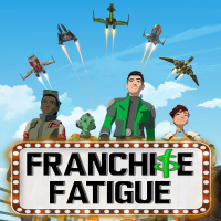 Star Wars Resistance Season 1