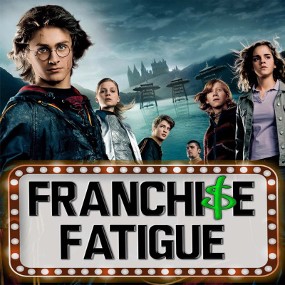 Franchise Fatigue