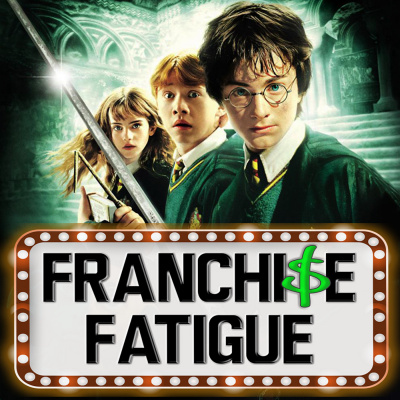 Franchise Fatigue