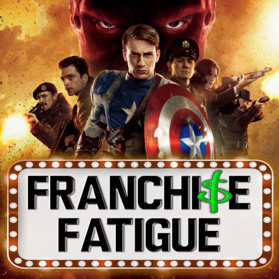 Franchise Fatigue