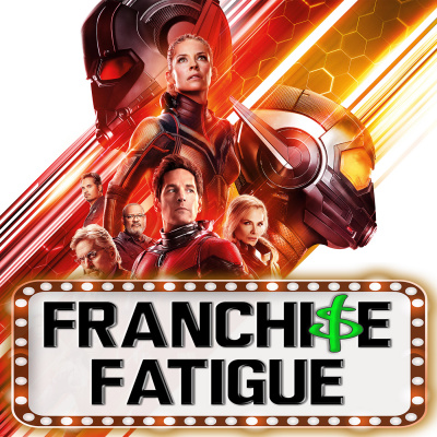 Franchise Fatigue