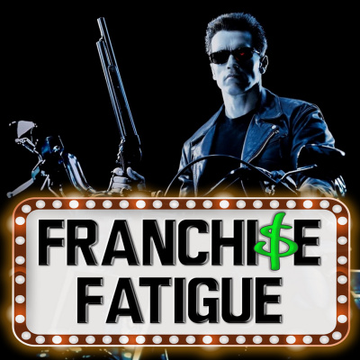Franchise Fatigue