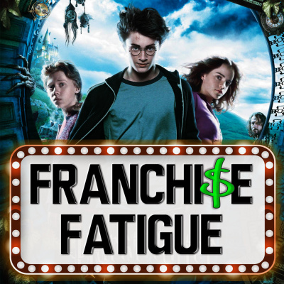 Franchise Fatigue