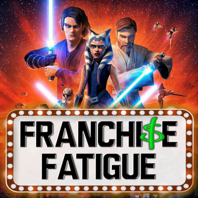 Franchise Fatigue