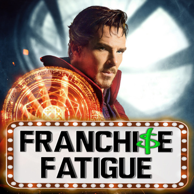 Franchise Fatigue
