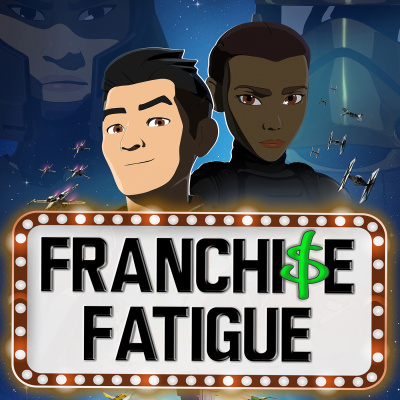 Franchise Fatigue