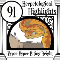 091 Vyper Vyper Biting Bright