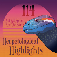 114 Not All Retics Are The Same