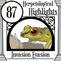 087 Invasion Evasion