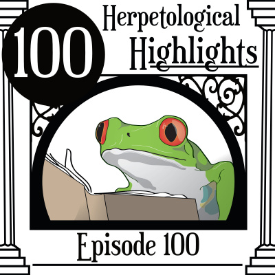 Herpetological Highlights