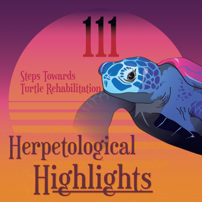 Herpetological Highlights