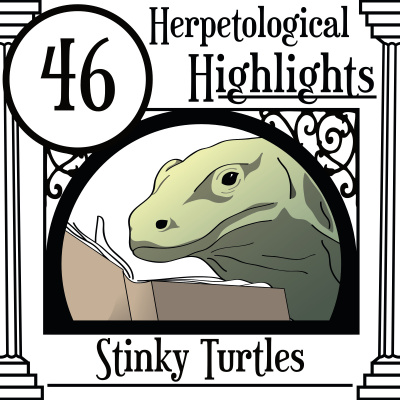 Herpetological Highlights