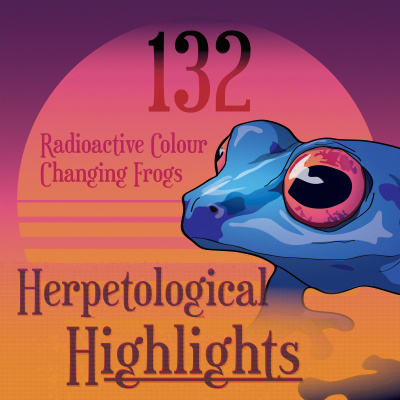 Herpetological Highlights