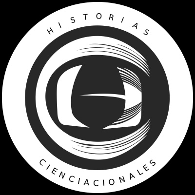 Historias Cienciacionales (el Podcast)