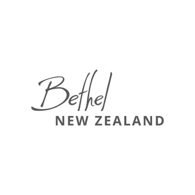Bethel Nz