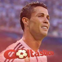 ¡Aplastan al Madrid!