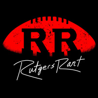 Where does Chris Ash stand before Rutgers final game of 2018? | S3:E13