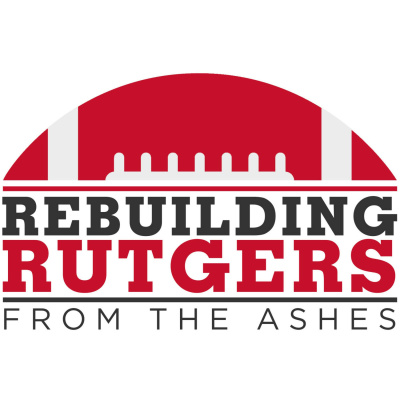 Rebuilding Rutgers
