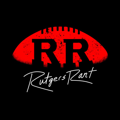 Rebuilding Rutgers