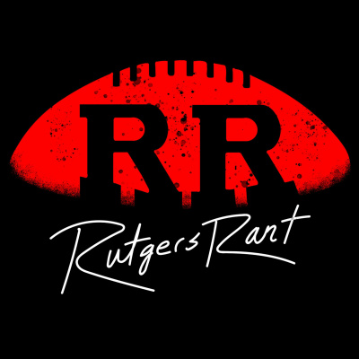 Rebuilding Rutgers
